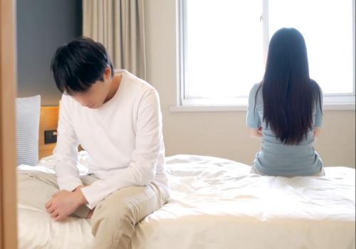 请证人出庭作证能给钱吗？