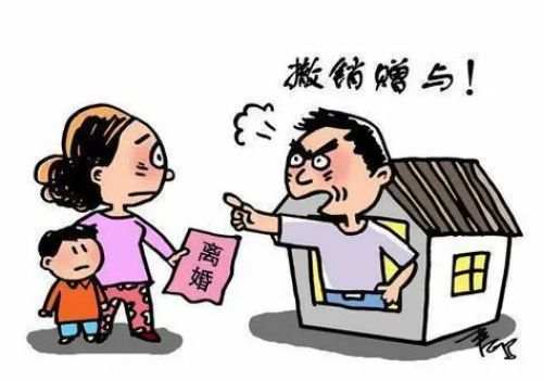 重庆私家调查：离婚后不给抚养费强制执行会被拘留吗