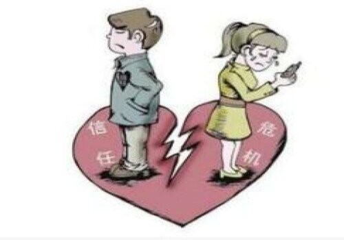 民事诉讼被告举证时限是多久？
