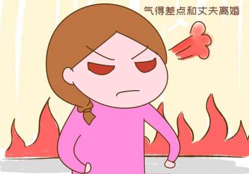 重庆市侦探公司：刚出生的宝宝抚养费是多少钱