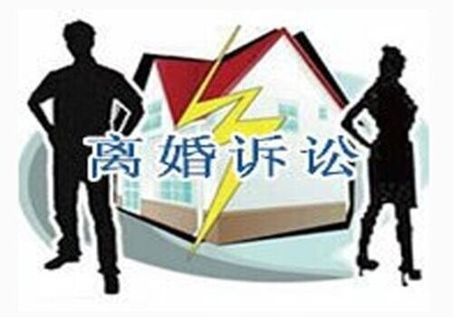 离婚后能不能要求再分割夫妻共同财产