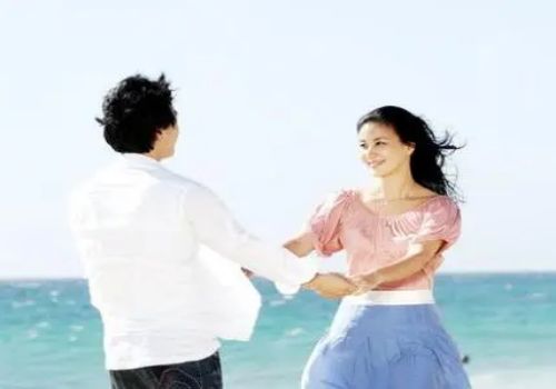 重庆侦探事务所：离婚婚后财产分割最新标准是多少钱