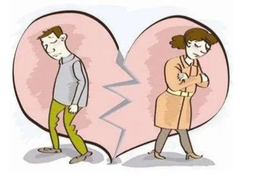 自书遗嘱不全程录像有效吗