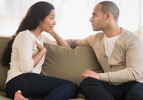 重庆调查取证：婚内买的车离婚后如何分