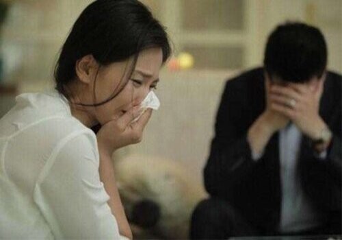 重庆出轨取证：单方口供和转账记录算证据吗
