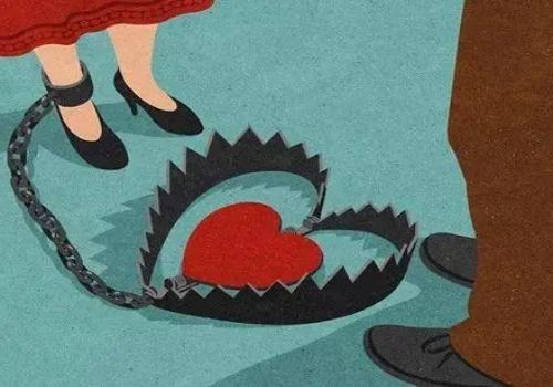 重庆婚外情取证：现在还有净身出户吗