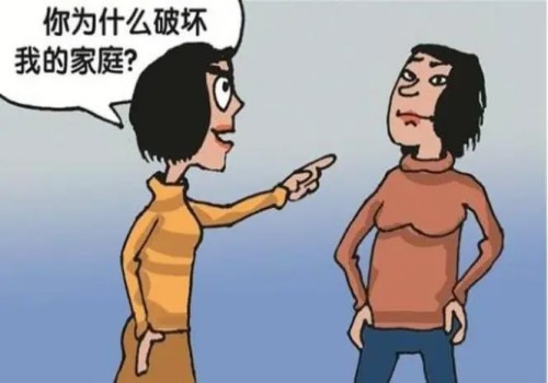重庆调查取证：遗嘱的适用范围有哪些