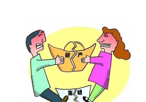重庆婚姻调查：重婚怎么判罚女方的财产问题