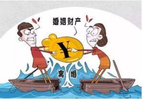 法院可以采信逾期提交的证据吗