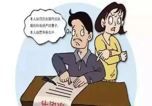 重庆侦探事务所：民事诉讼二审延期举证可以吗？