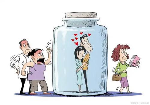 按揭房离婚时怎么处理