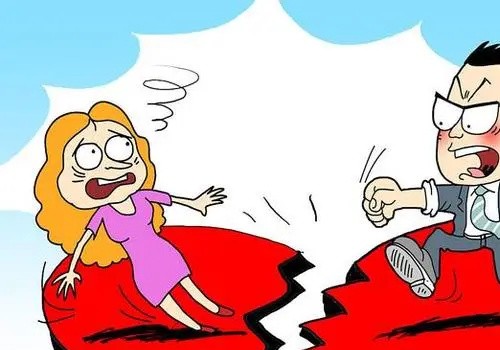重庆婚外情调查：离婚后女方买房子前夫的孩子有继承权吗