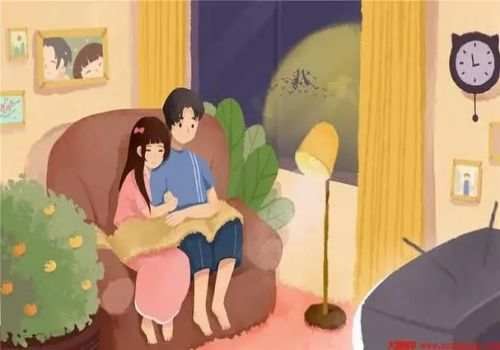 稿酬属于夫妻共同财产吗