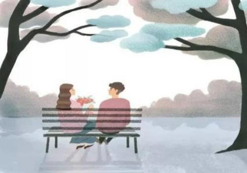重庆出轨调查：如果没离婚不给抚养费怎么办