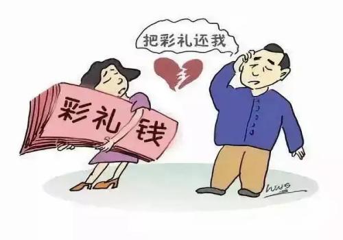 重庆市侦探公司：法庭出庭作证什么样的证人可以具备资格？