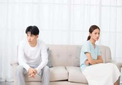 重庆调查取证：婚外情生子怎么要抚养费