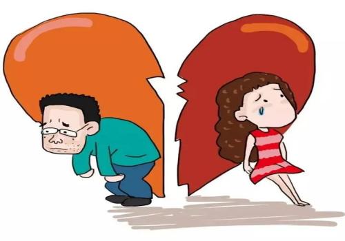 重庆外遇调查取证：夫妻共同财产有哪些