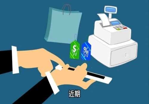 重庆婚外情调查：本证与反证有什么关联